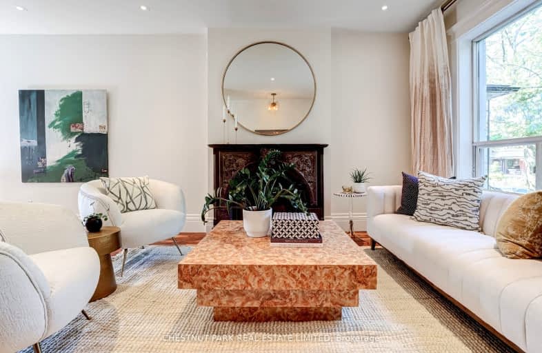 247 Beatrice Street, Toronto | Image 1