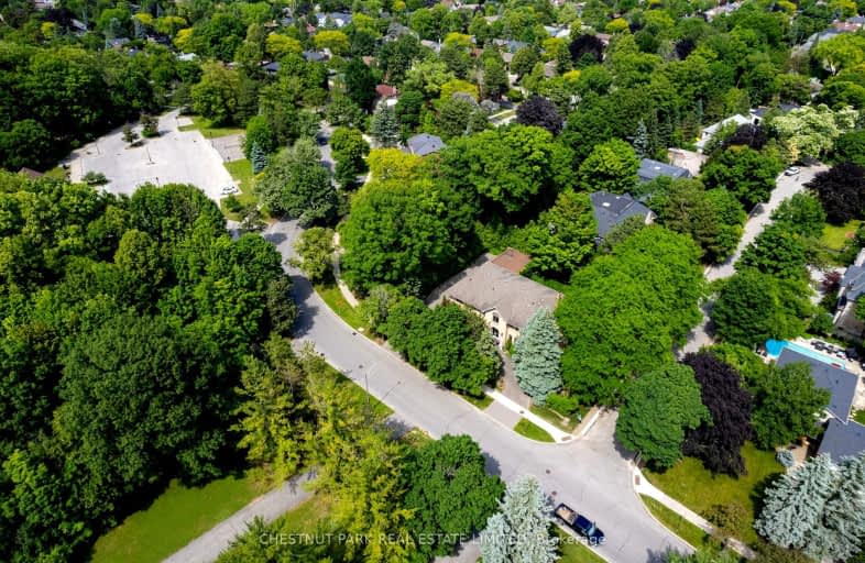 107 Banbury Road, Toronto | Image 1