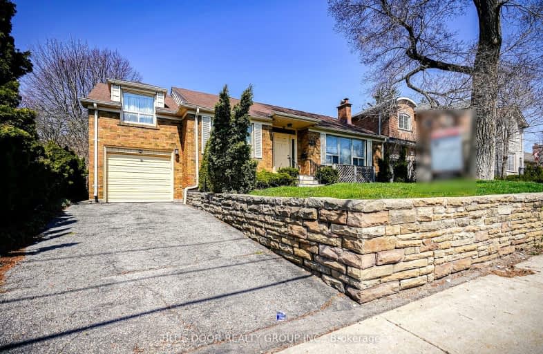 128 York Mills Road, Toronto | Image 1