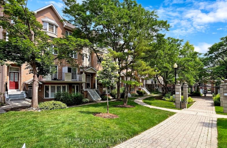620 Grandview Way, Toronto | Image 1