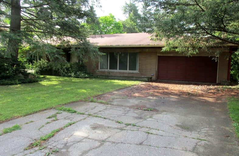 21 Country Lane, Toronto | Image 1