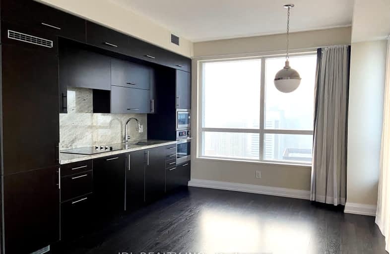 3105-2 Anndale Drive, Toronto | Image 1