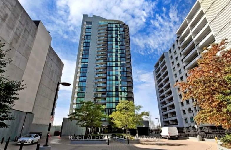 1710-5740 Yonge Street, Toronto | Image 1