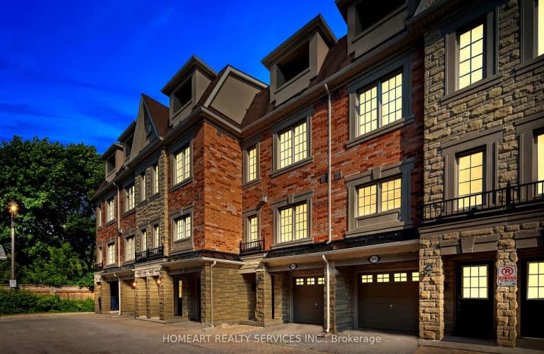 169D Finch Avenue East, Toronto | Image 1