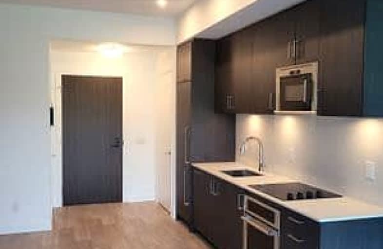 323-280 Howland Avenue, Toronto | Image 1