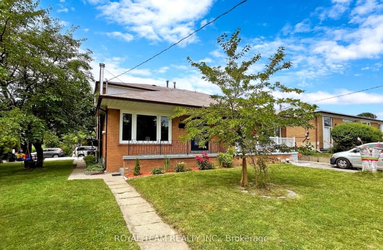 12 Pinebrook Avenue, Toronto | Image 1