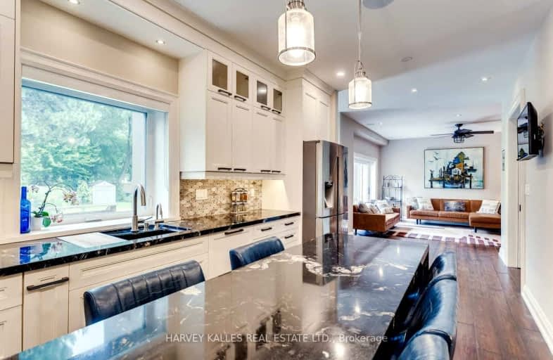 243 Armour Boulevard, Toronto | Image 1