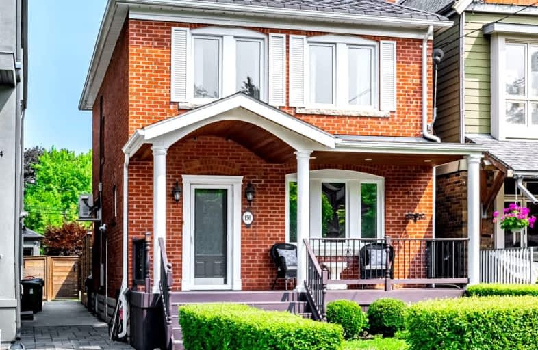 150 Douglas Avenue, Toronto | Image 1