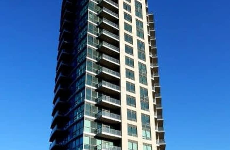 412-160 Vanderhoof Avenue, Toronto | Image 1
