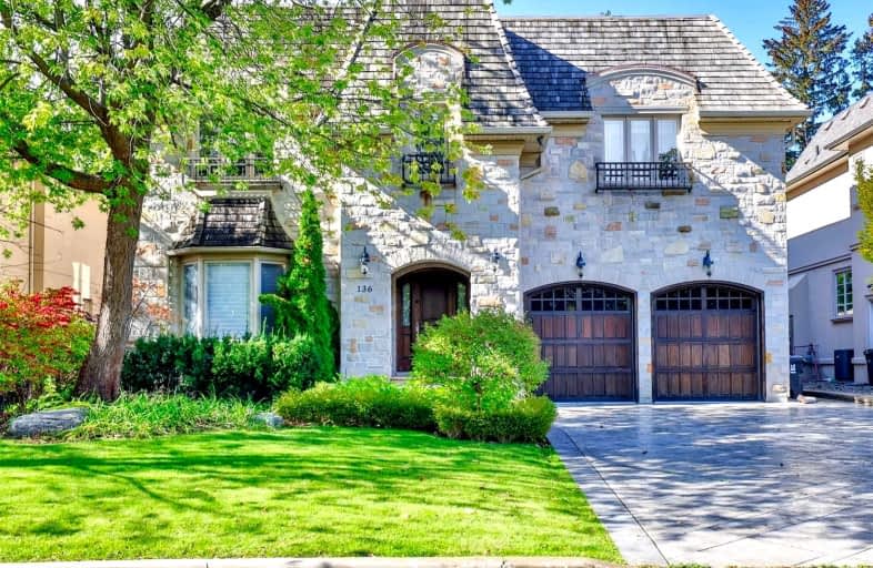 136 Yorkminster Road, Toronto | Image 1