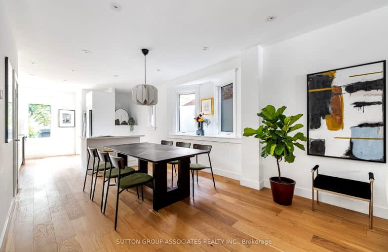 67 Olive Avenue, Toronto | Image 1