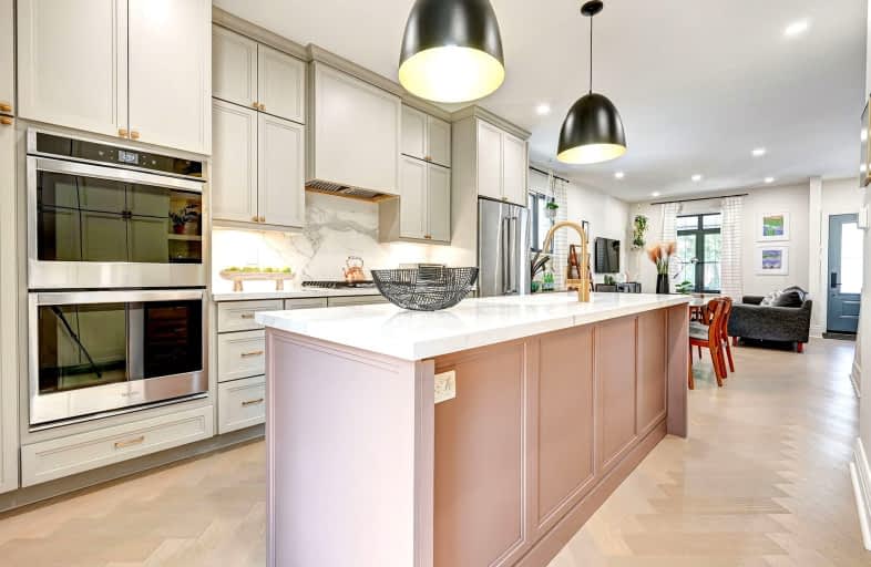 360 Lansdowne Avenue, Toronto | Image 1