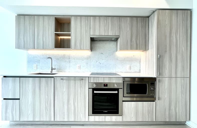3305-17 Bathurst Street, Toronto | Image 1