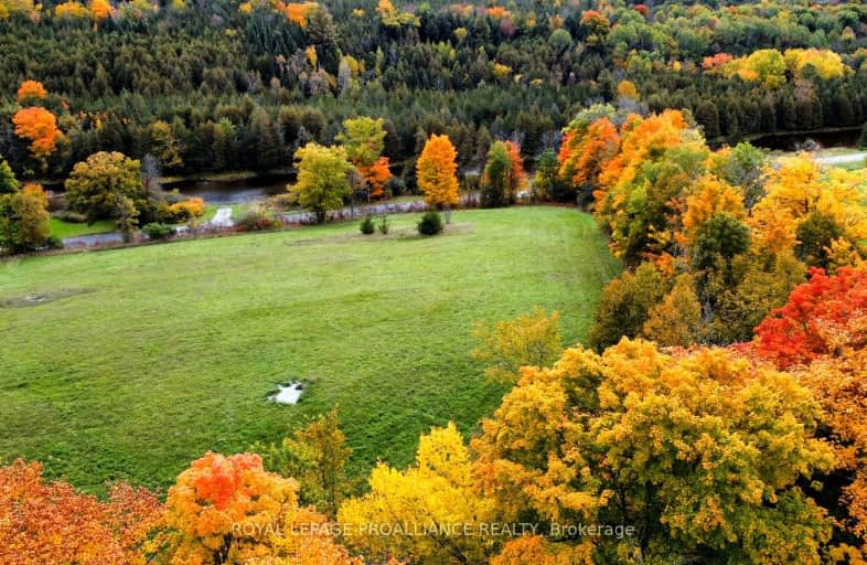 Blessington (Pt 1) Road, Tyendinaga | Image 1