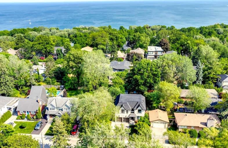 5 Highcliff Crescent, Toronto | Image 1