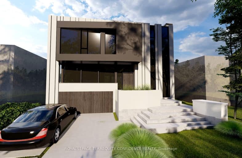 93 Yorkview Drive, Toronto | Image 1