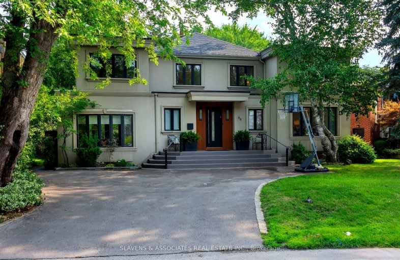 64 Otter Crescent, Toronto | Image 1