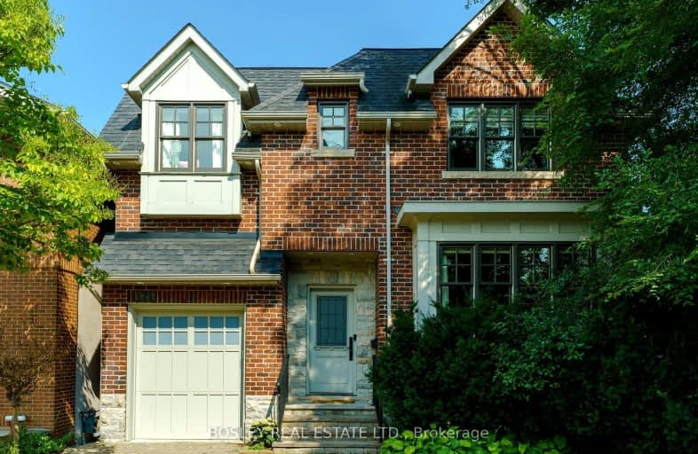 171 Airdrie Road, Toronto | Image 1