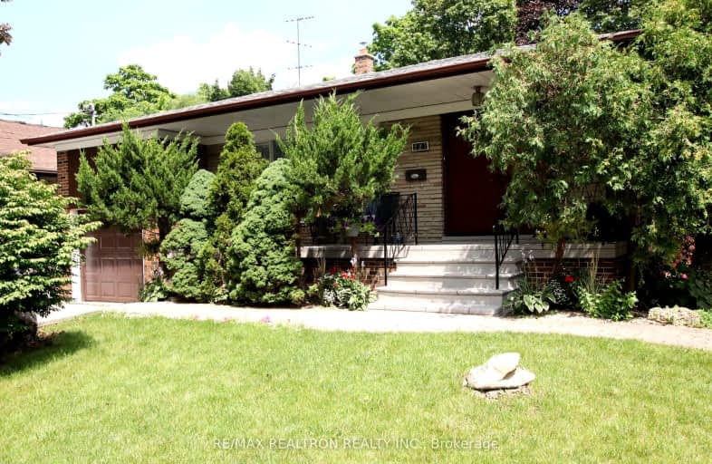 227 Torresdale Avenue, Toronto | Image 1