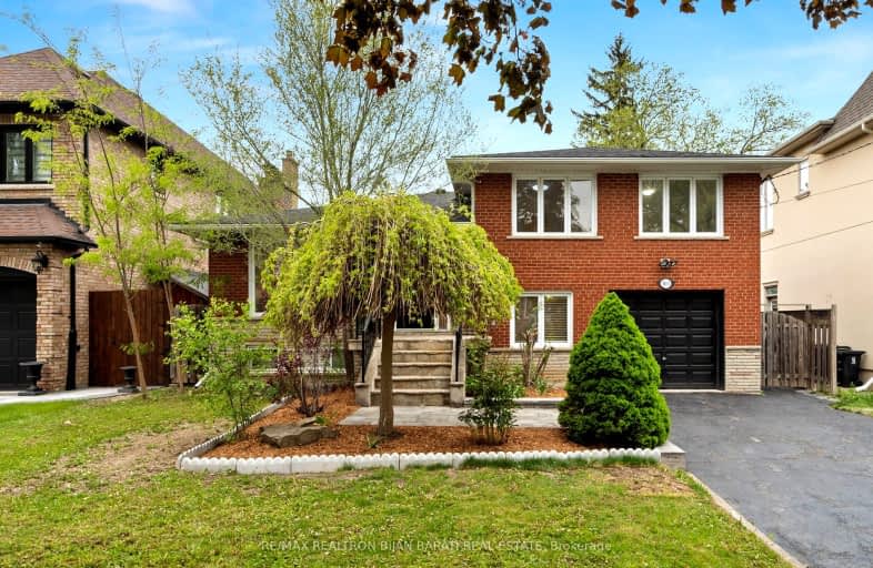 104 Olive Avenue, Toronto | Image 1