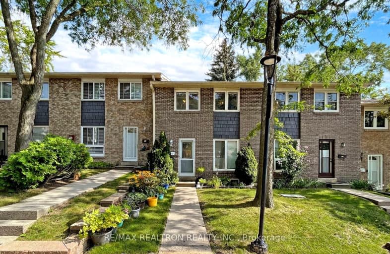 19 Lady Fern Way, Toronto | Image 1
