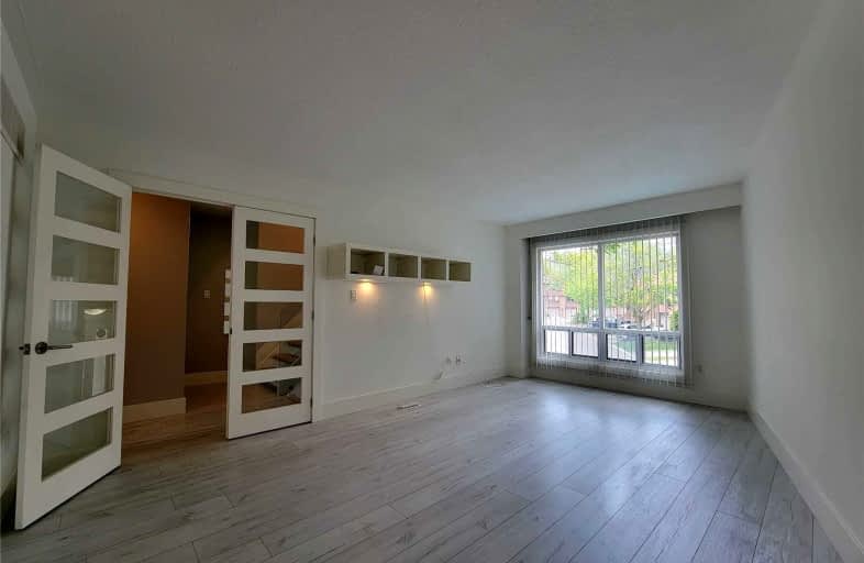 41 Wagon Trail Way, Toronto | Image 1