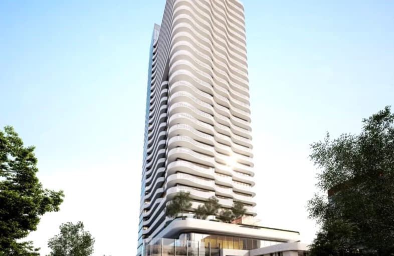 1310-15 Holmes Avenue, Toronto | Image 1