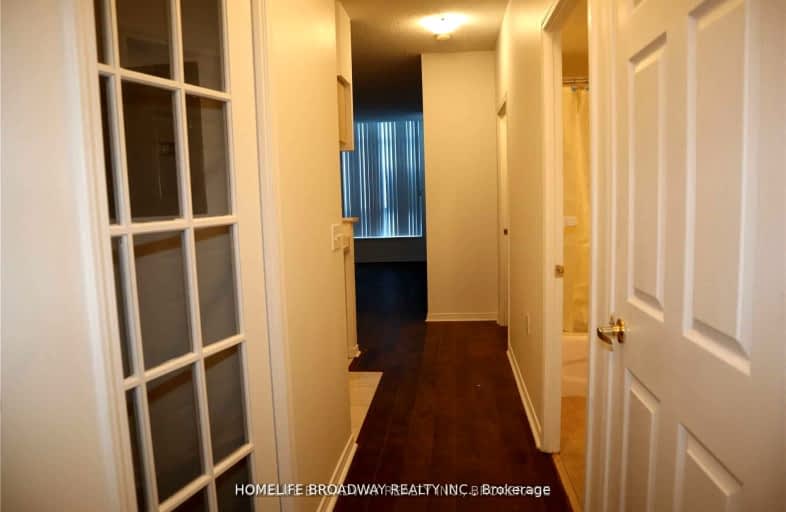 109-20 Olive Avenue, Toronto | Image 1