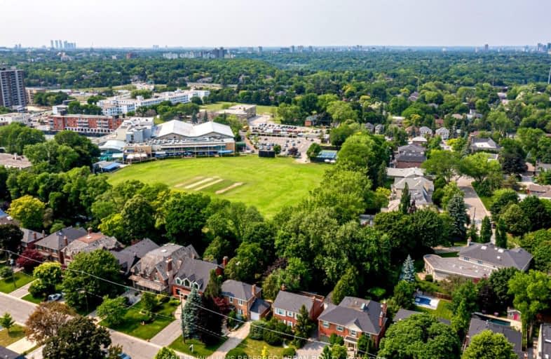 152 Ridley Boulevard, Toronto | Image 1