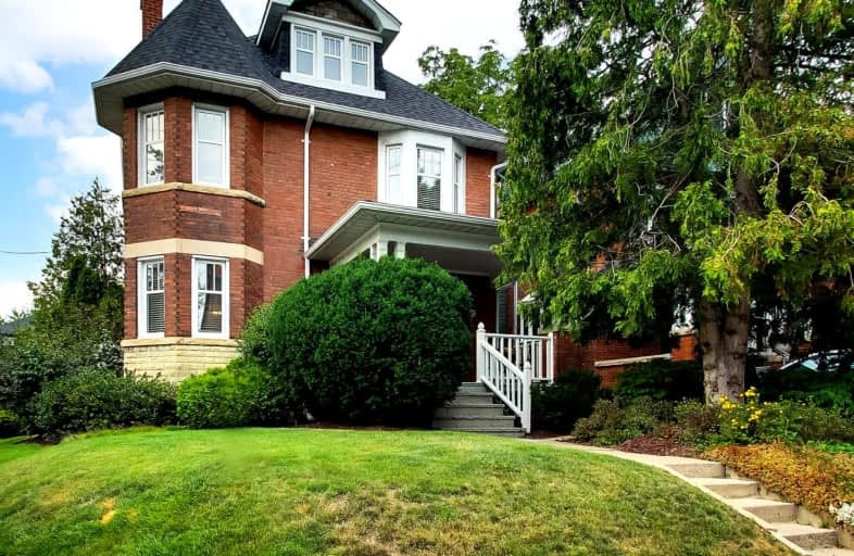 127 Braemore Gardens, Toronto | Image 1