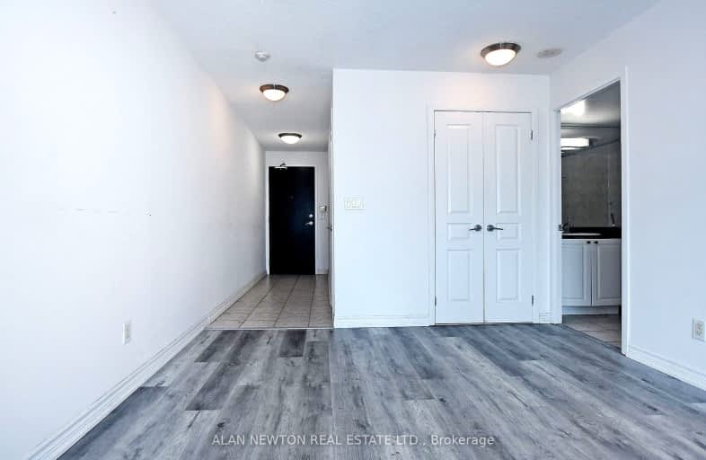 1410-18 Yonge Street, Toronto | Image 1