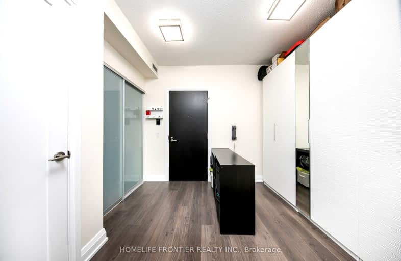 3224-5 Sheppard Avenue East, Toronto | Image 1