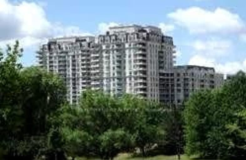 607-20 Bloorview Place, Toronto | Image 1