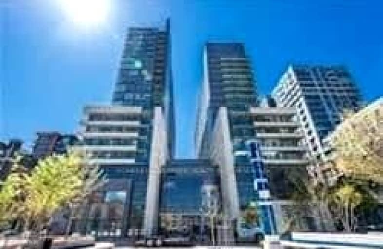 1910W-36 Lisgar Street, Toronto | Image 1