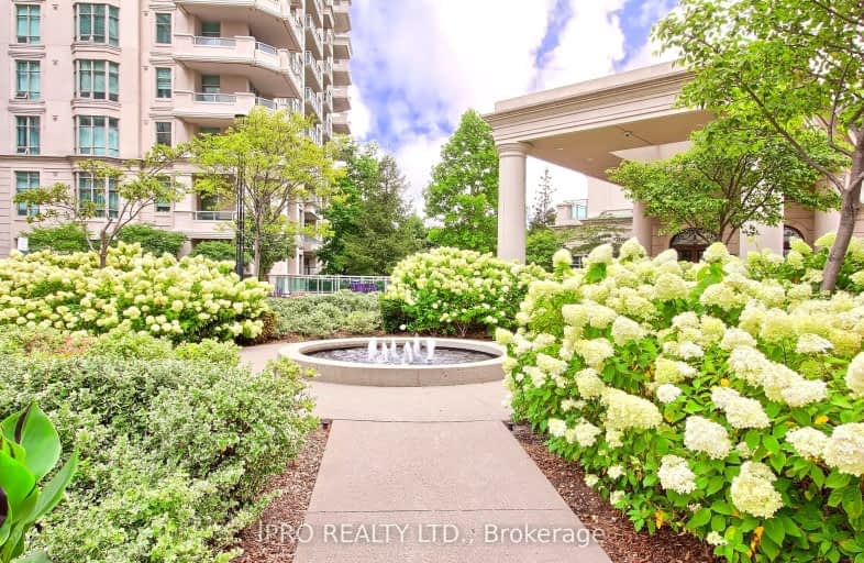 904-10 Bloorview Place, Toronto | Image 1