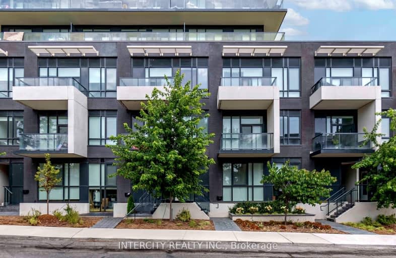 04-72 Lanark Avenue, Toronto | Image 1