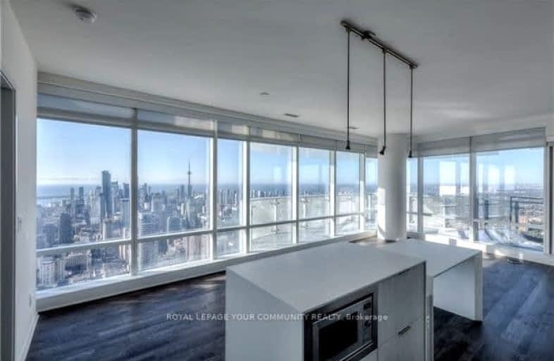 6506-1 Bloor Street East, Toronto | Image 1