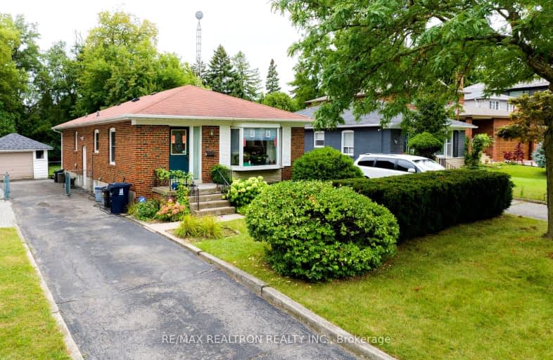 223 Holmes Avenue, Toronto | Image 1