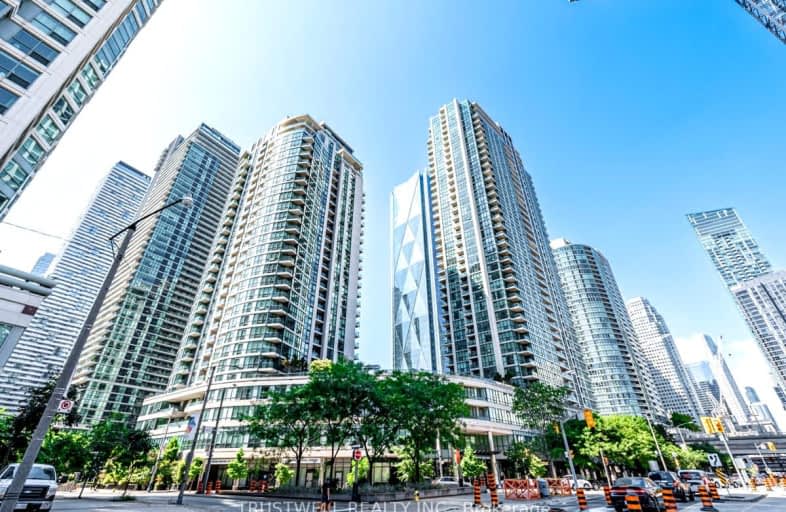 2907-16 Yonge Street, Toronto | Image 1