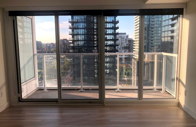 1805-19 Bathurst Street, Toronto | Image 1