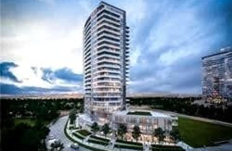 1310-50 Forest Manor Road, Toronto | Image 1