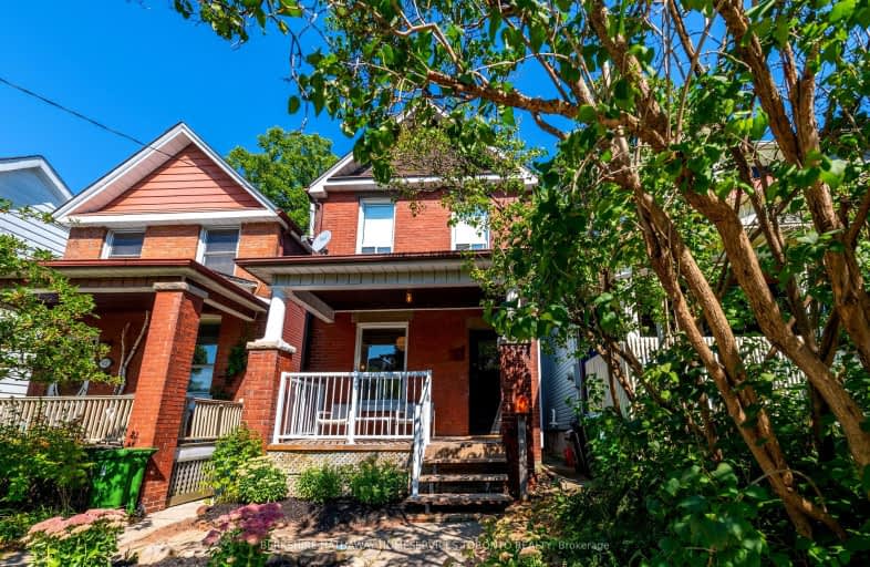 90 Ilford Road, Toronto | Image 1