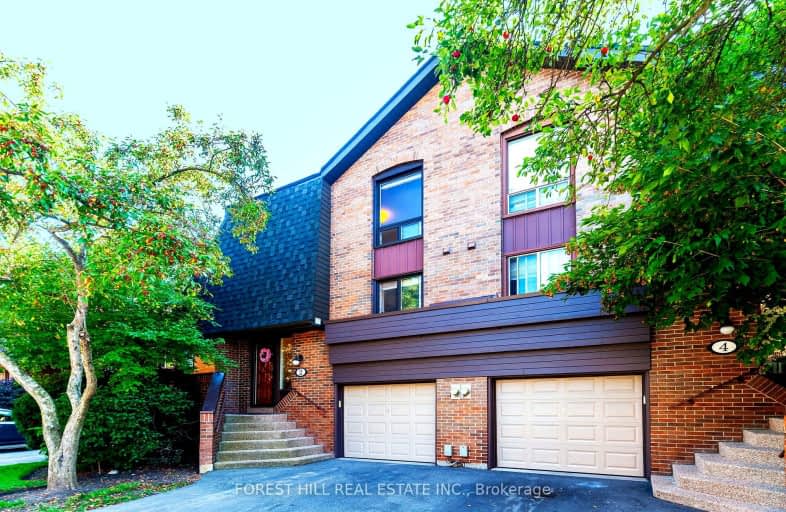 2 Texas Rose Way, Toronto | Image 1