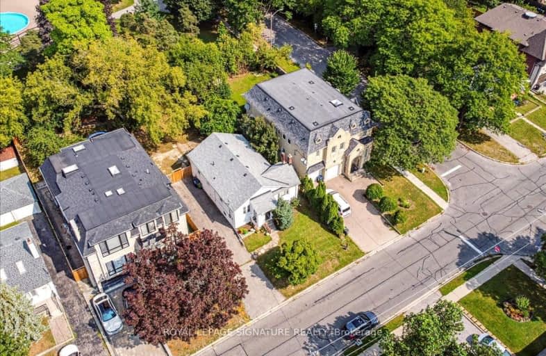 52 Patricia Avenue, Toronto | Image 1