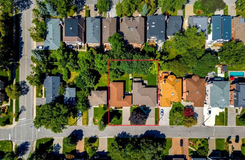 270 Kingsdale Avenue, Toronto | Image 1