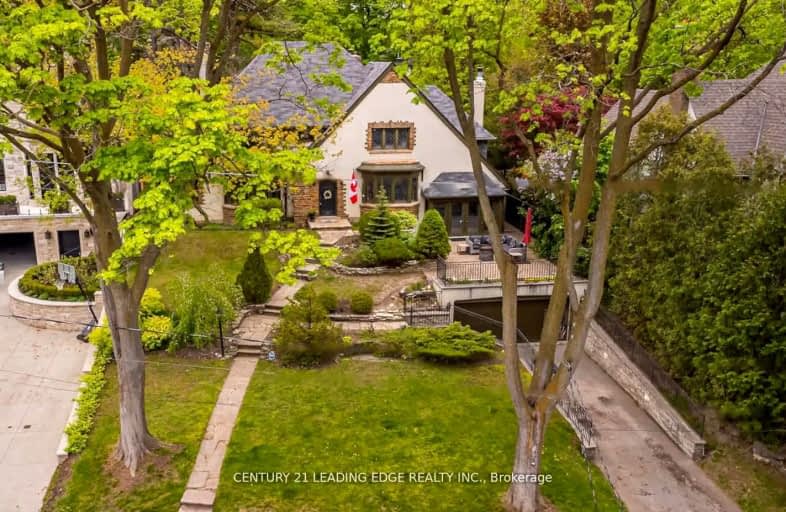 104 Glengowan Road, Toronto | Image 1