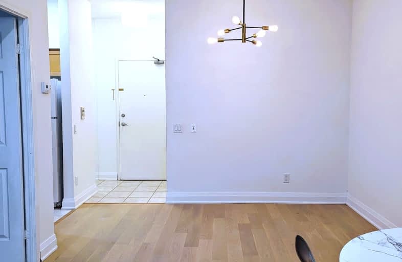102-155 Beecroft Road West, Toronto | Image 1