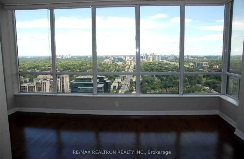 3410-33 Sheppard Avenue East, Toronto | Image 1