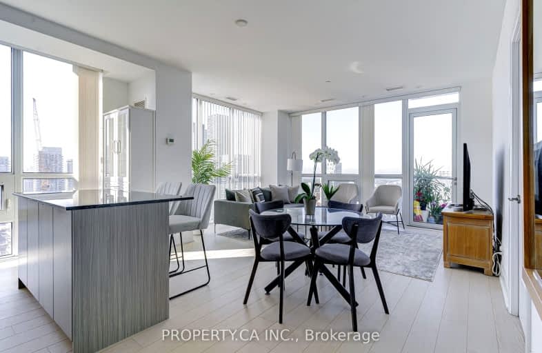 3010-101 Erskine Avenue, Toronto | Image 1