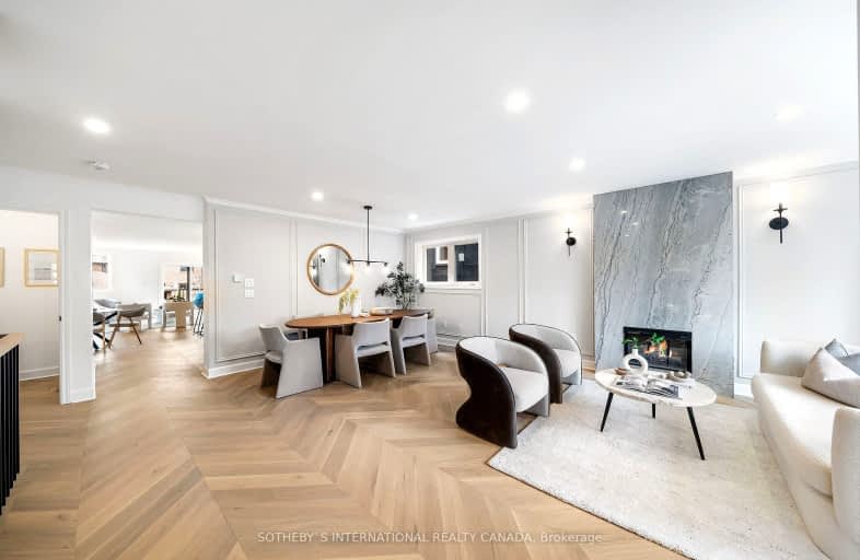 44 Braemar Avenue, Toronto | Image 1